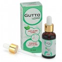 Lotion tonique anti-acné Gutto